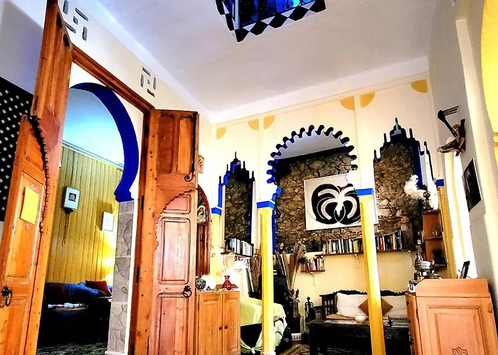 Hotel Gernika