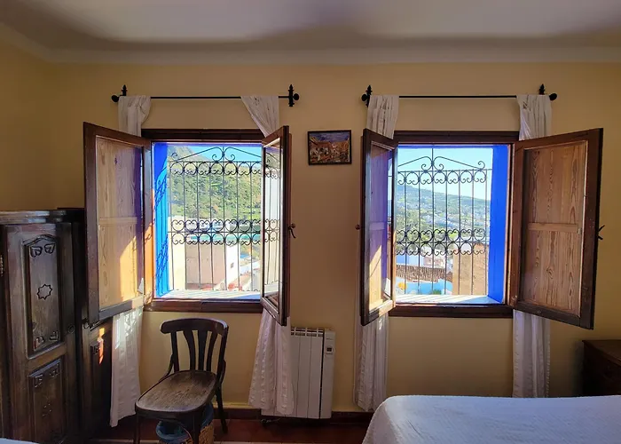 Hotel Gernika